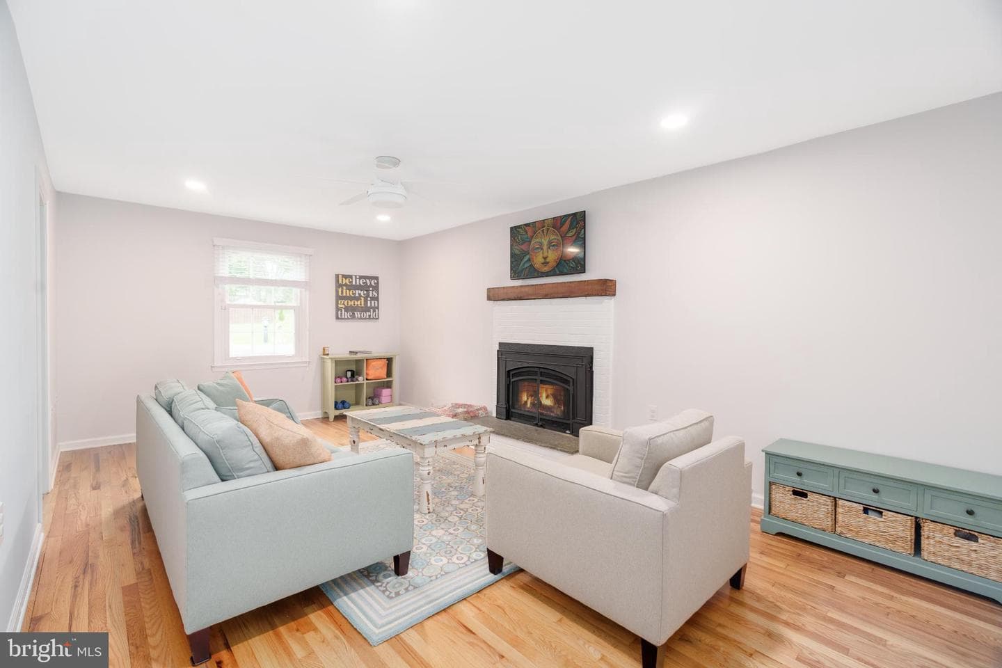 24 Sunnydell Road photo 4