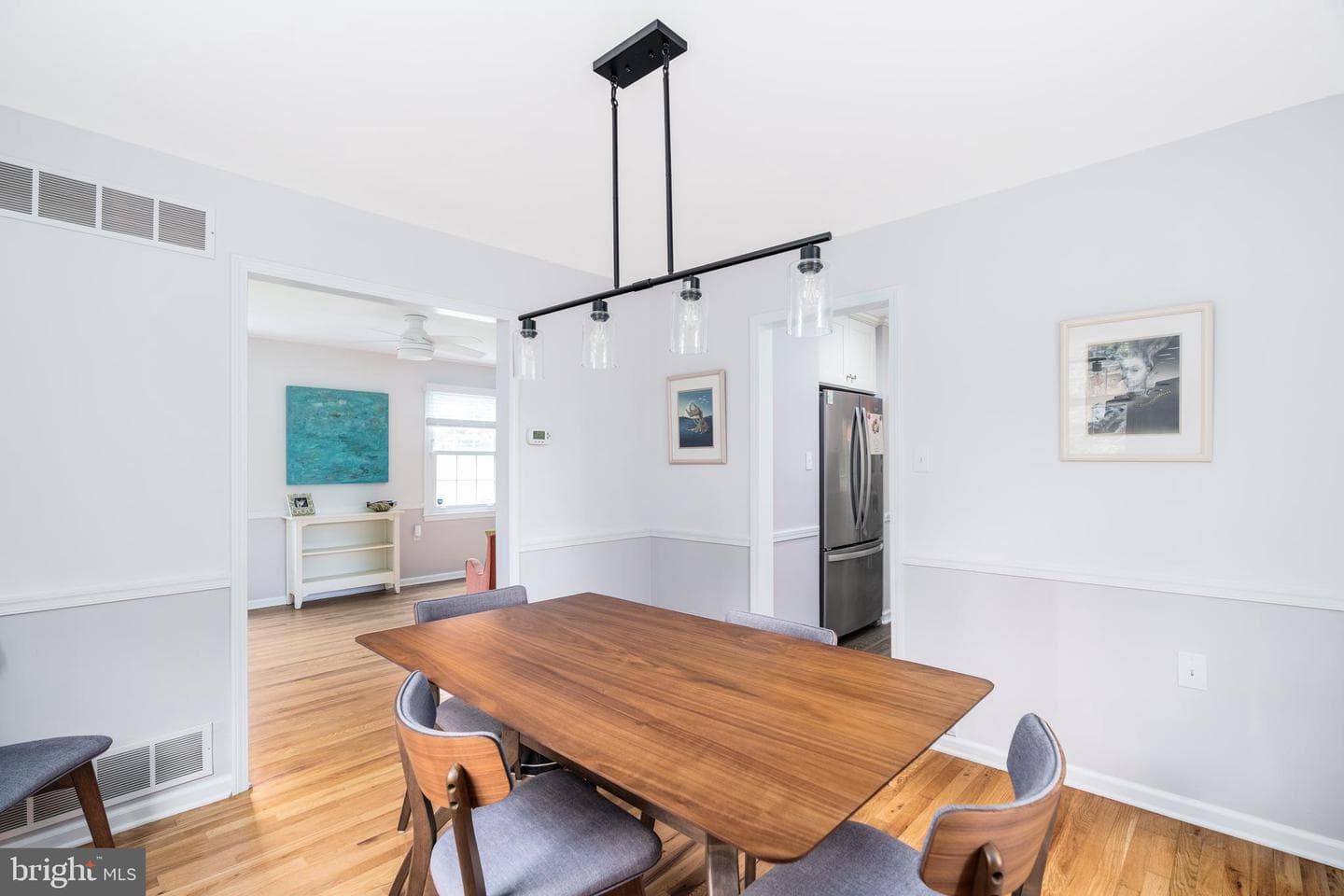24 Sunnydell Road photo 6