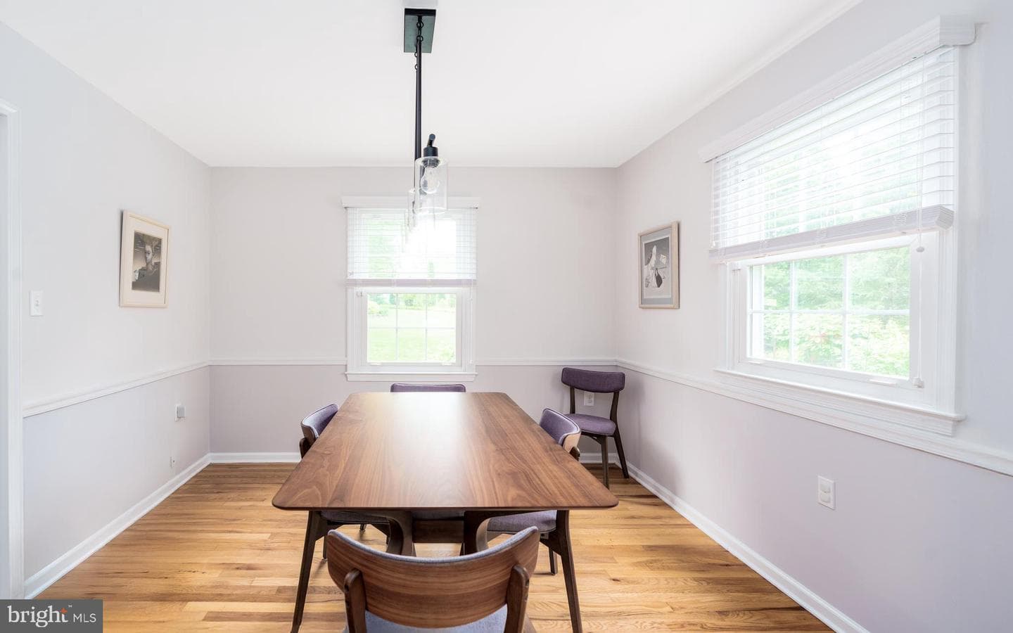 24 Sunnydell Road photo 7