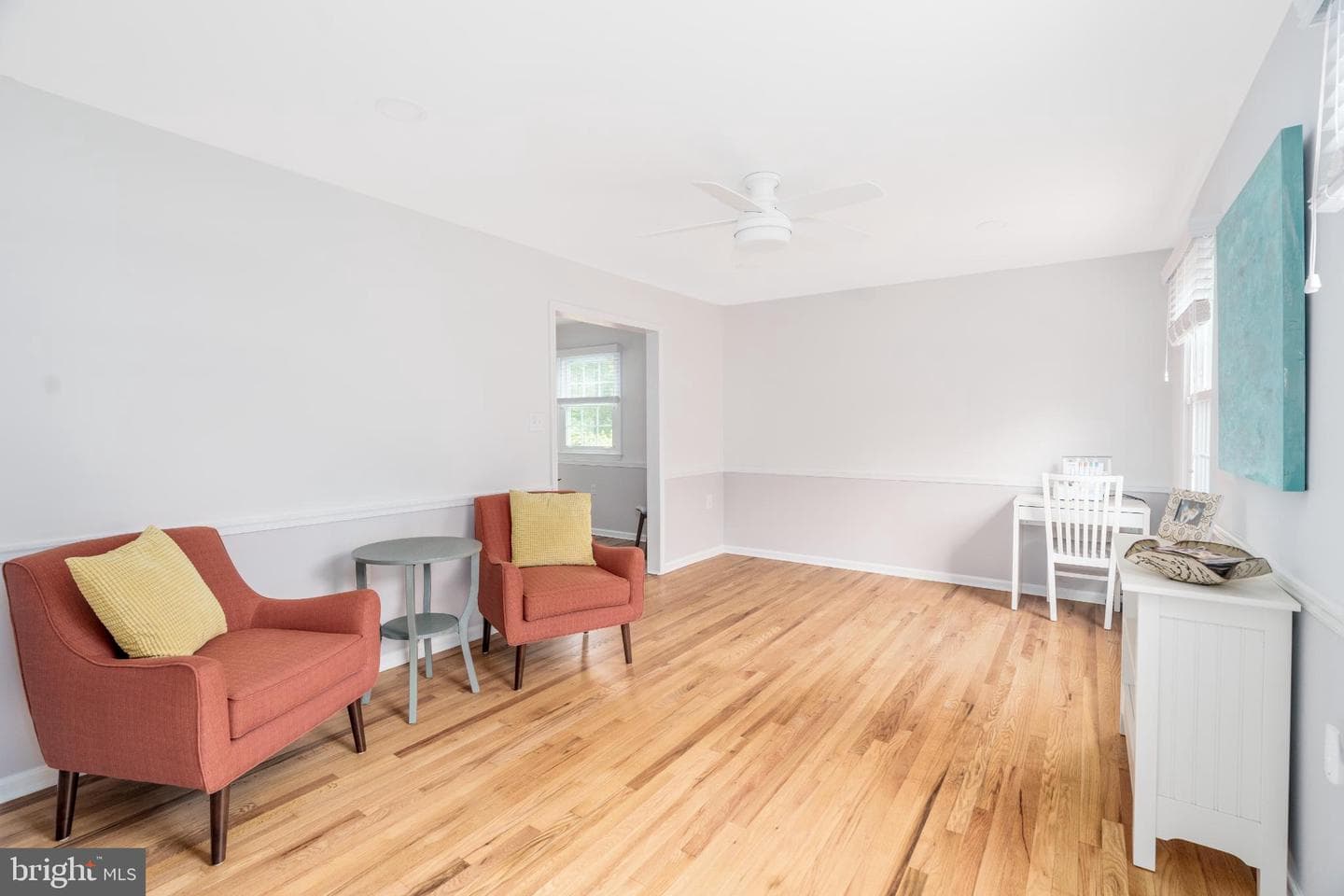 24 Sunnydell Road photo 8