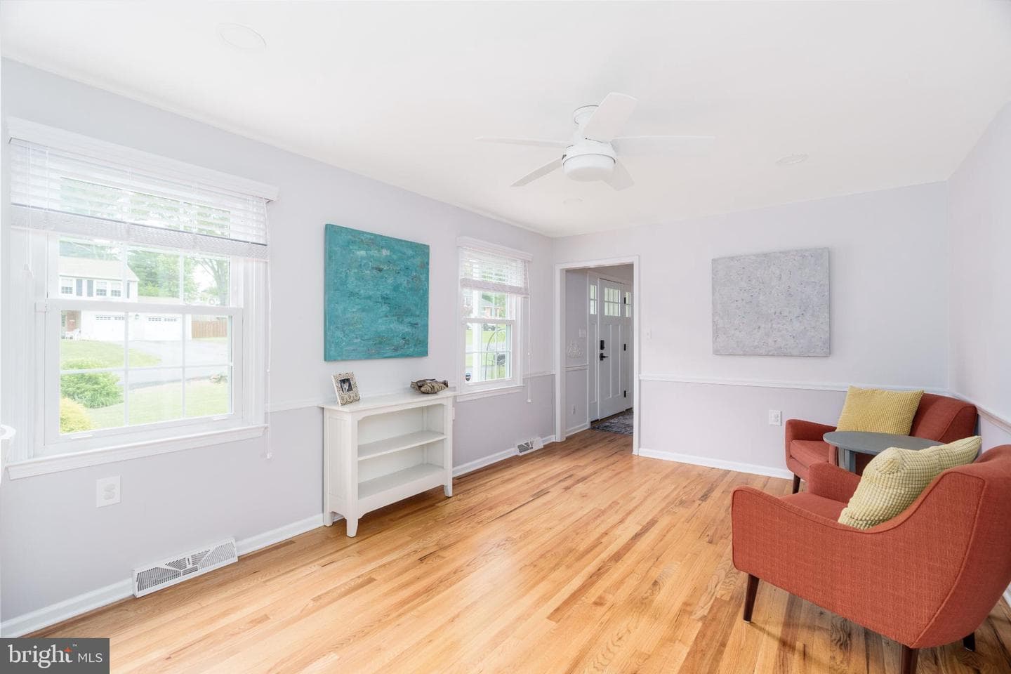 24 Sunnydell Road photo 9