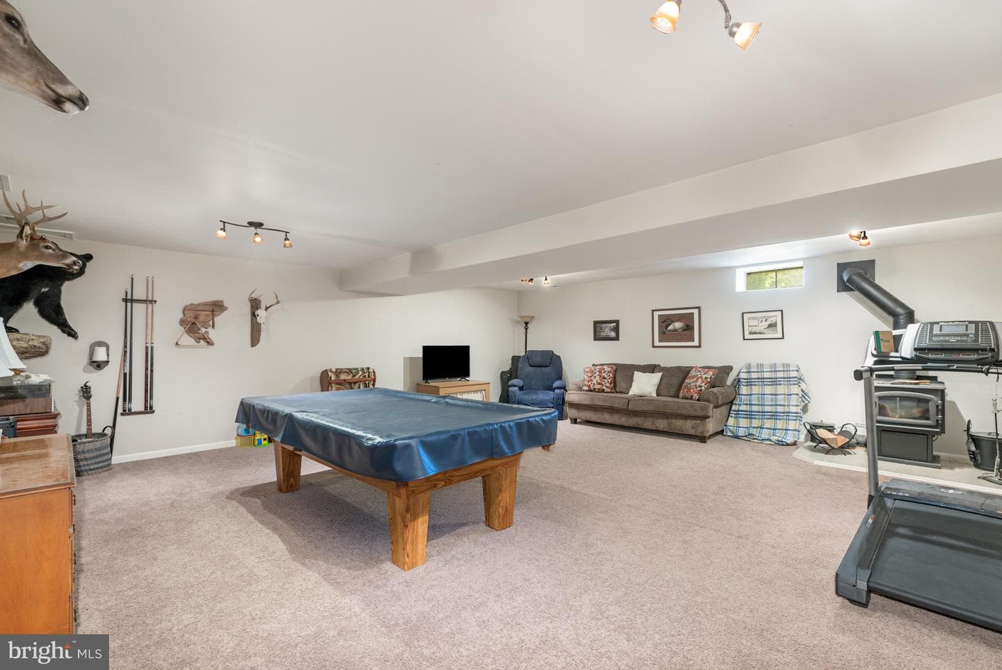 615 Lombard Road photo 27