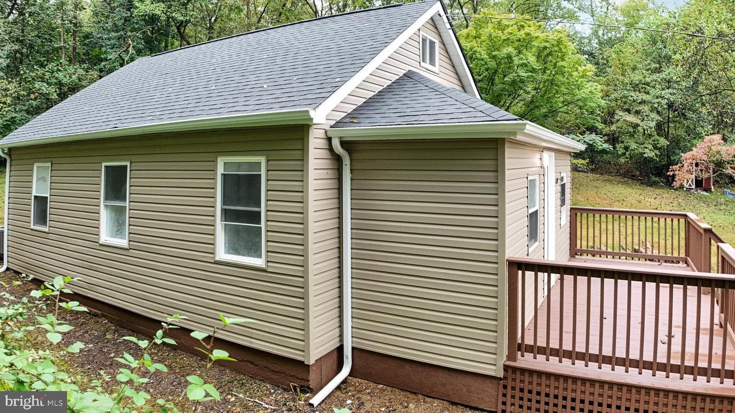 424 Old Conowingo Road photo 10