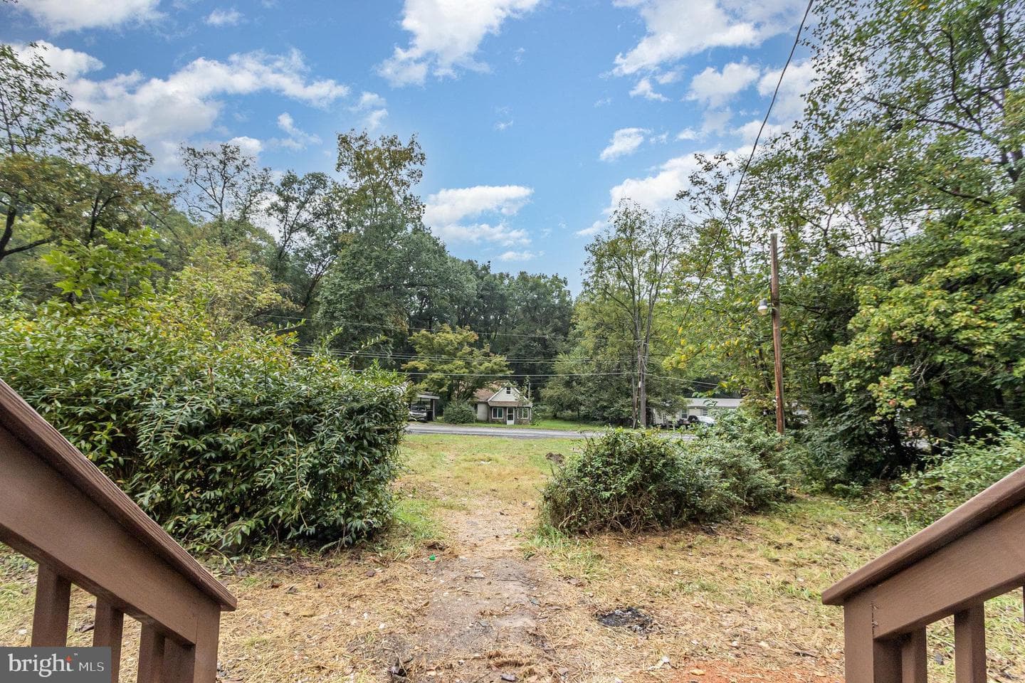 424 Old Conowingo Road photo 11