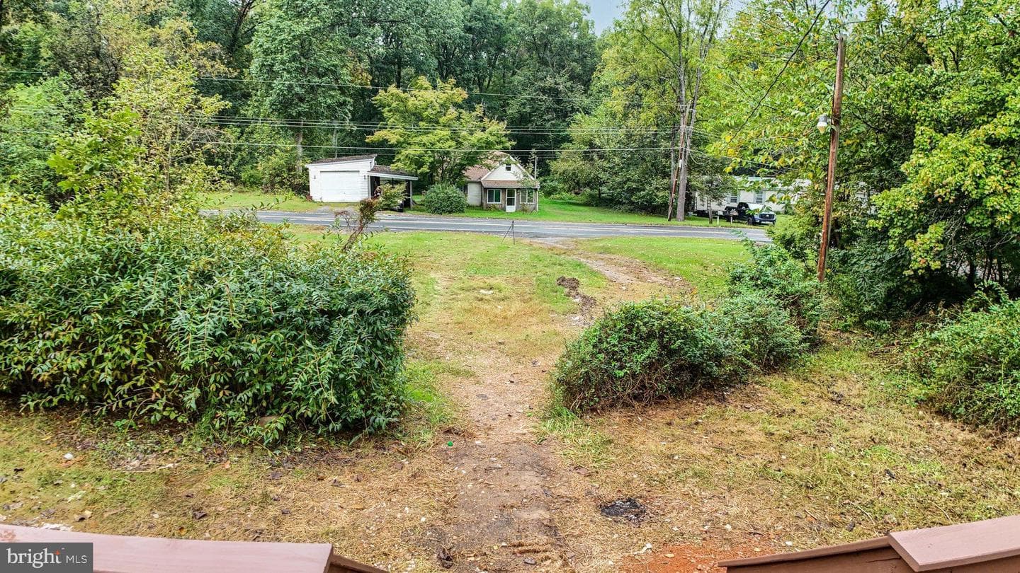 424 Old Conowingo Road photo 12