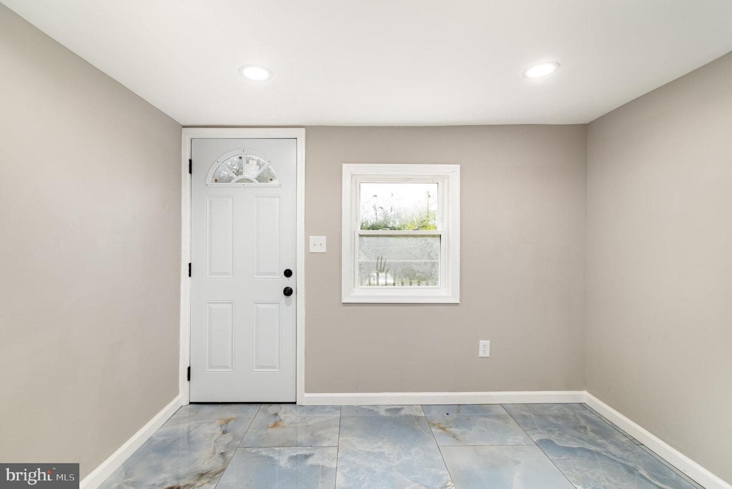 424 Old Conowingo Road photo 16