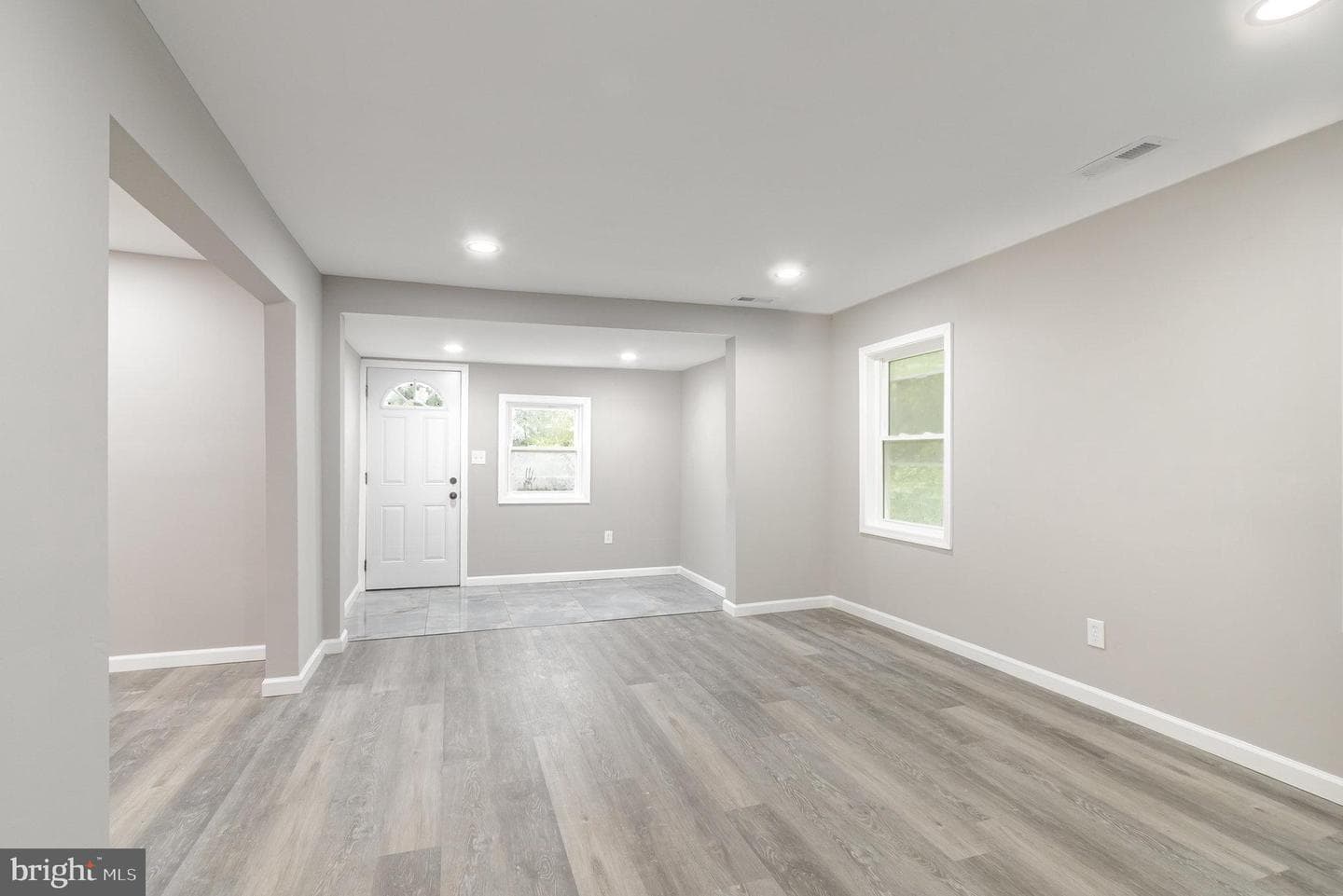 424 Old Conowingo Road photo 17