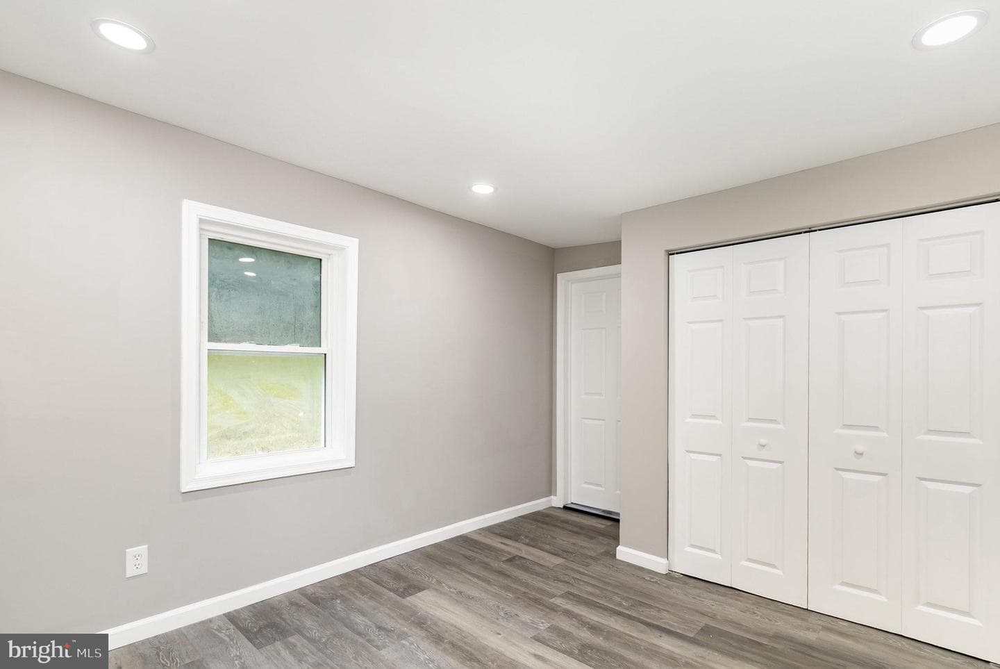 424 Old Conowingo Road photo 18