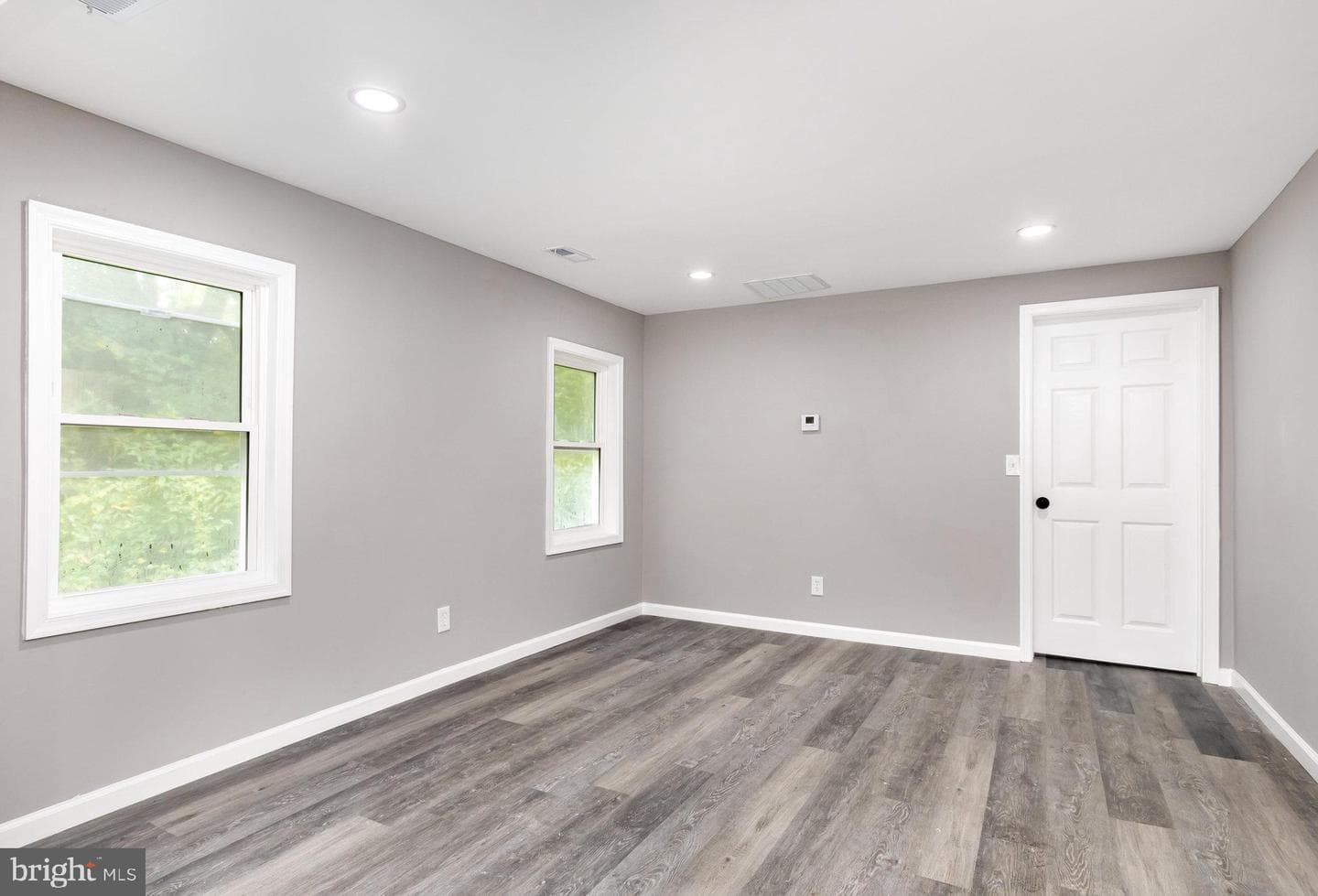 424 Old Conowingo Road photo 19