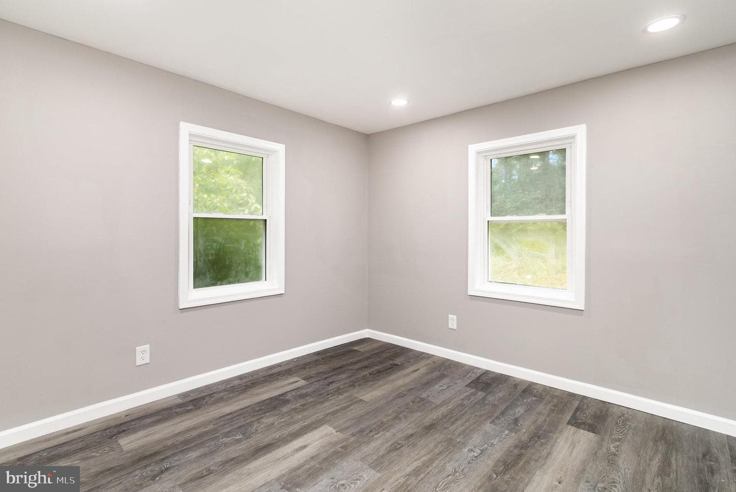 424 Old Conowingo Road photo 20