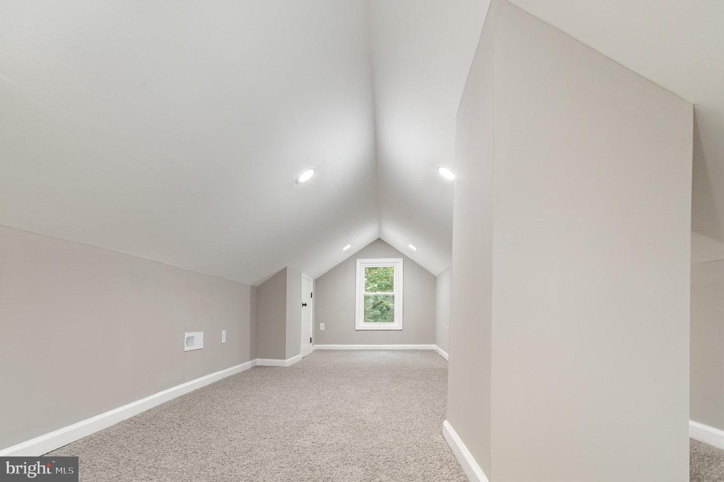 424 Old Conowingo Road photo 23