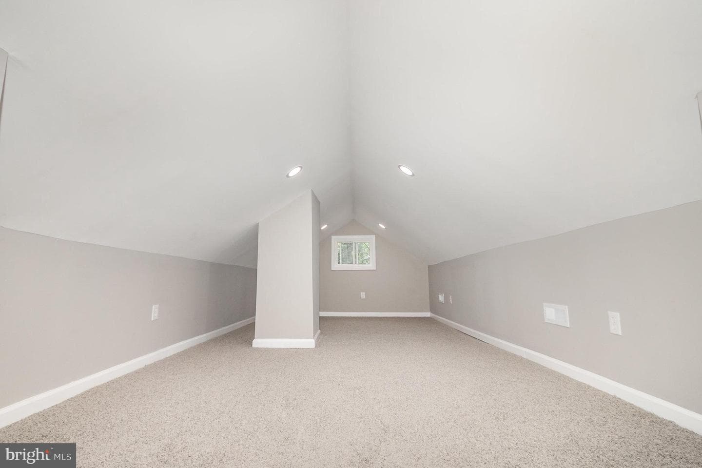 424 Old Conowingo Road photo 24