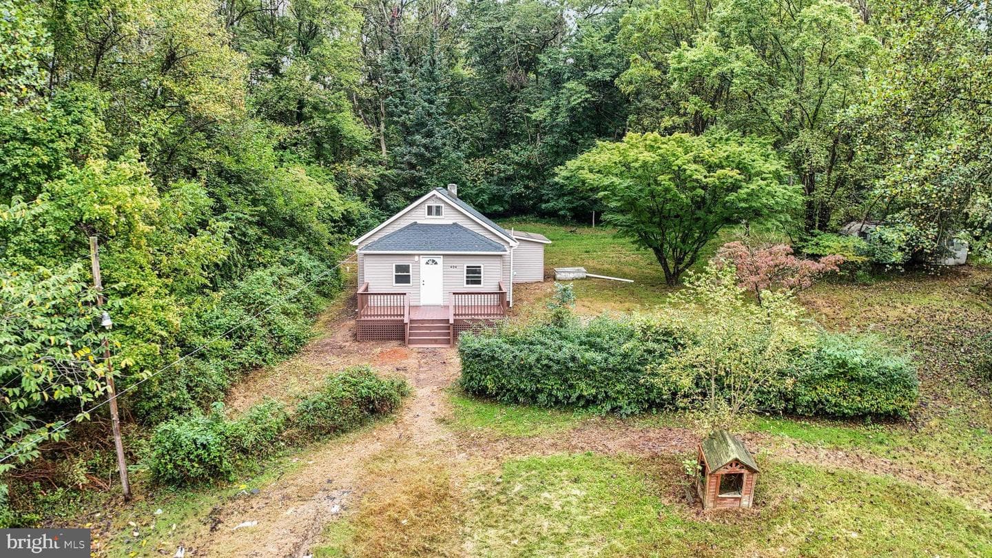 424 Old Conowingo Road photo 3
