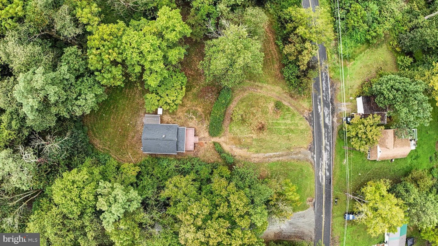 424 Old Conowingo Road photo 4