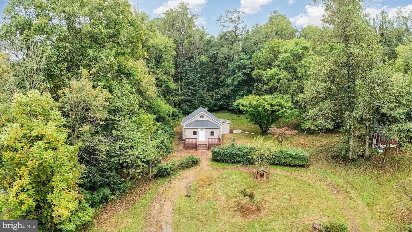 424 Old Conowingo Road photo 5