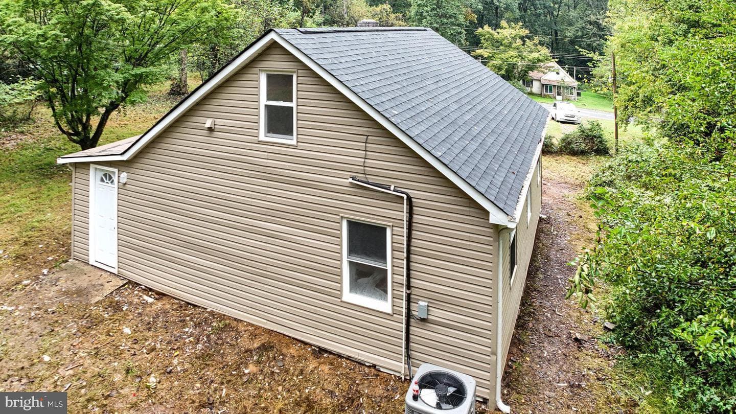 424 Old Conowingo Road photo 6