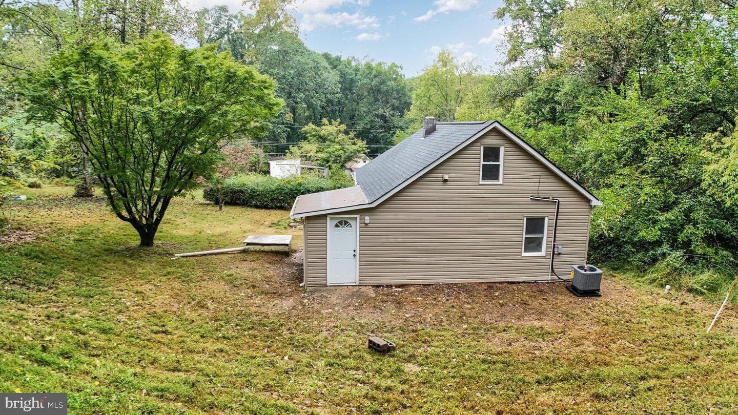 424 Old Conowingo Road photo 7