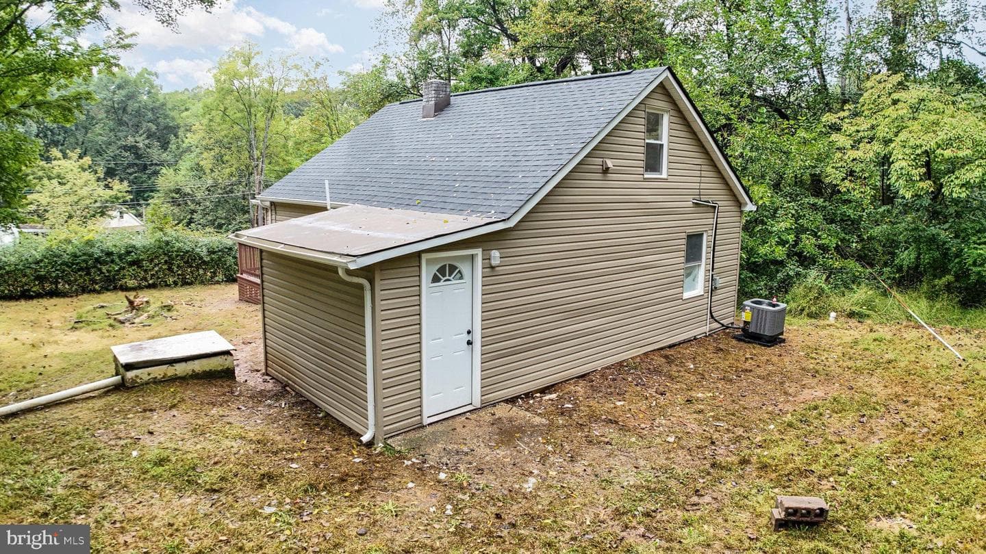 424 Old Conowingo Road photo 8