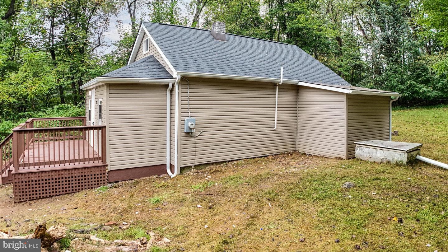 424 Old Conowingo Road photo 9