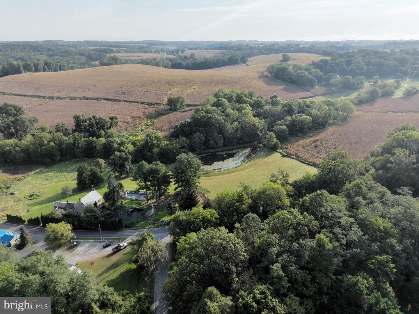 35 Coachman Drive photo 10
