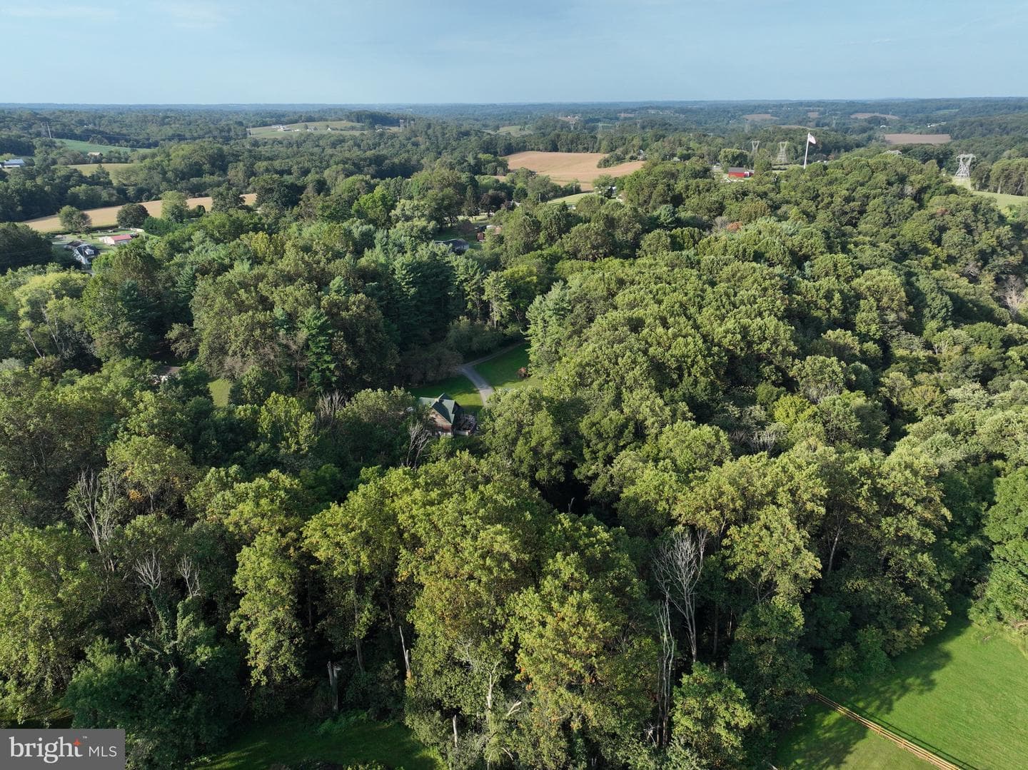 35 Coachman Drive photo 12