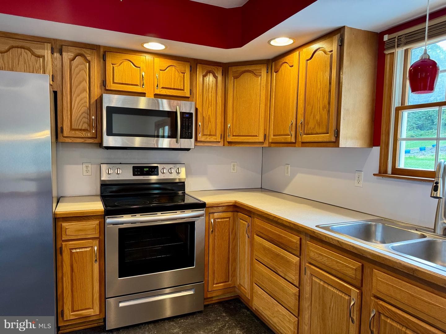 35 Coachman Drive photo 21