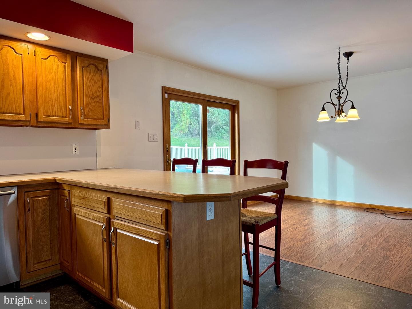 35 Coachman Drive photo 23
