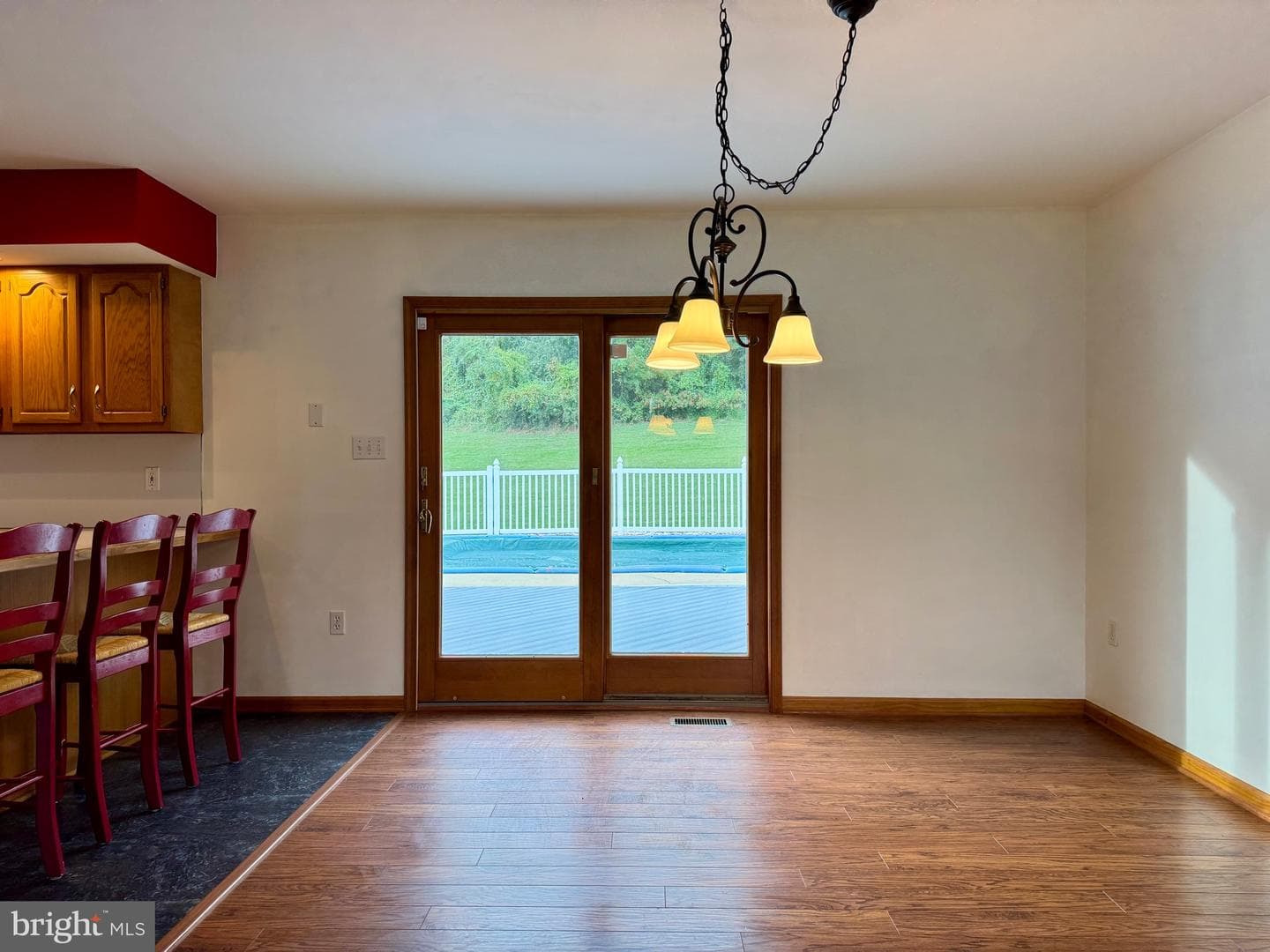 35 Coachman Drive photo 24