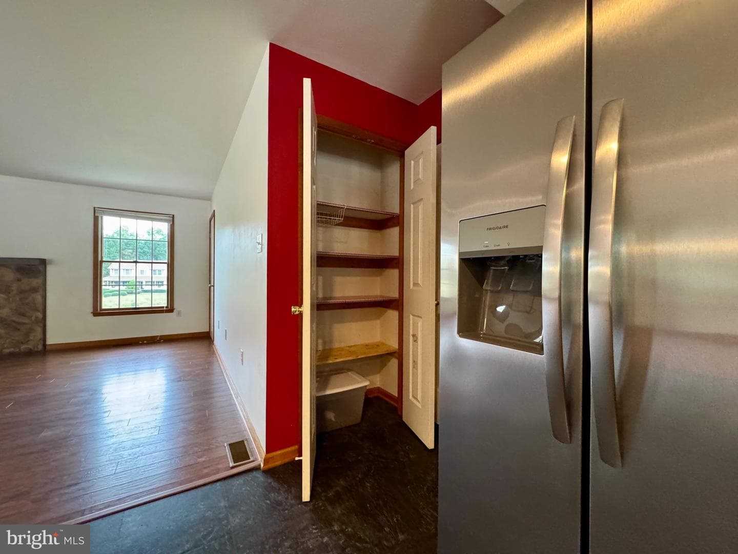 35 Coachman Drive photo 26