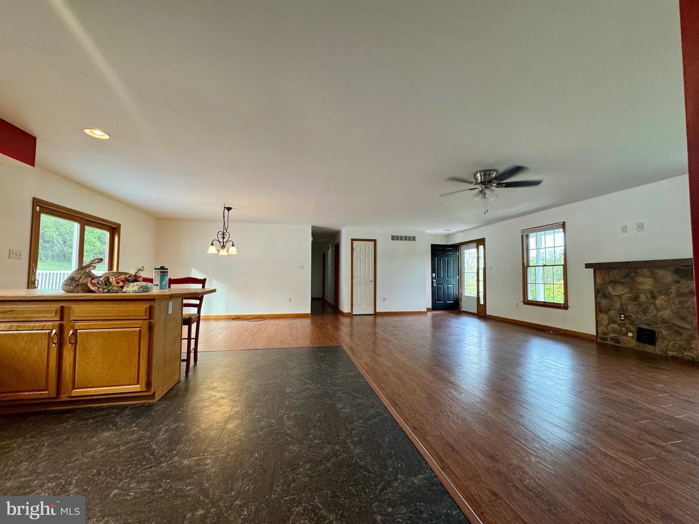 35 Coachman Drive photo 27