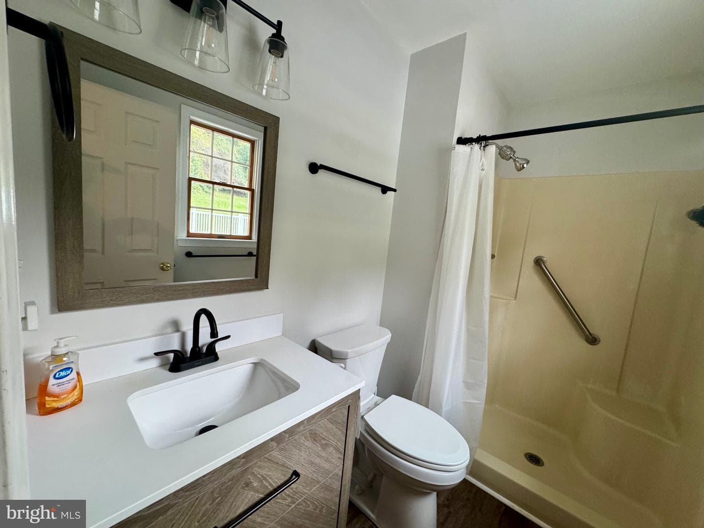 35 Coachman Drive photo 30