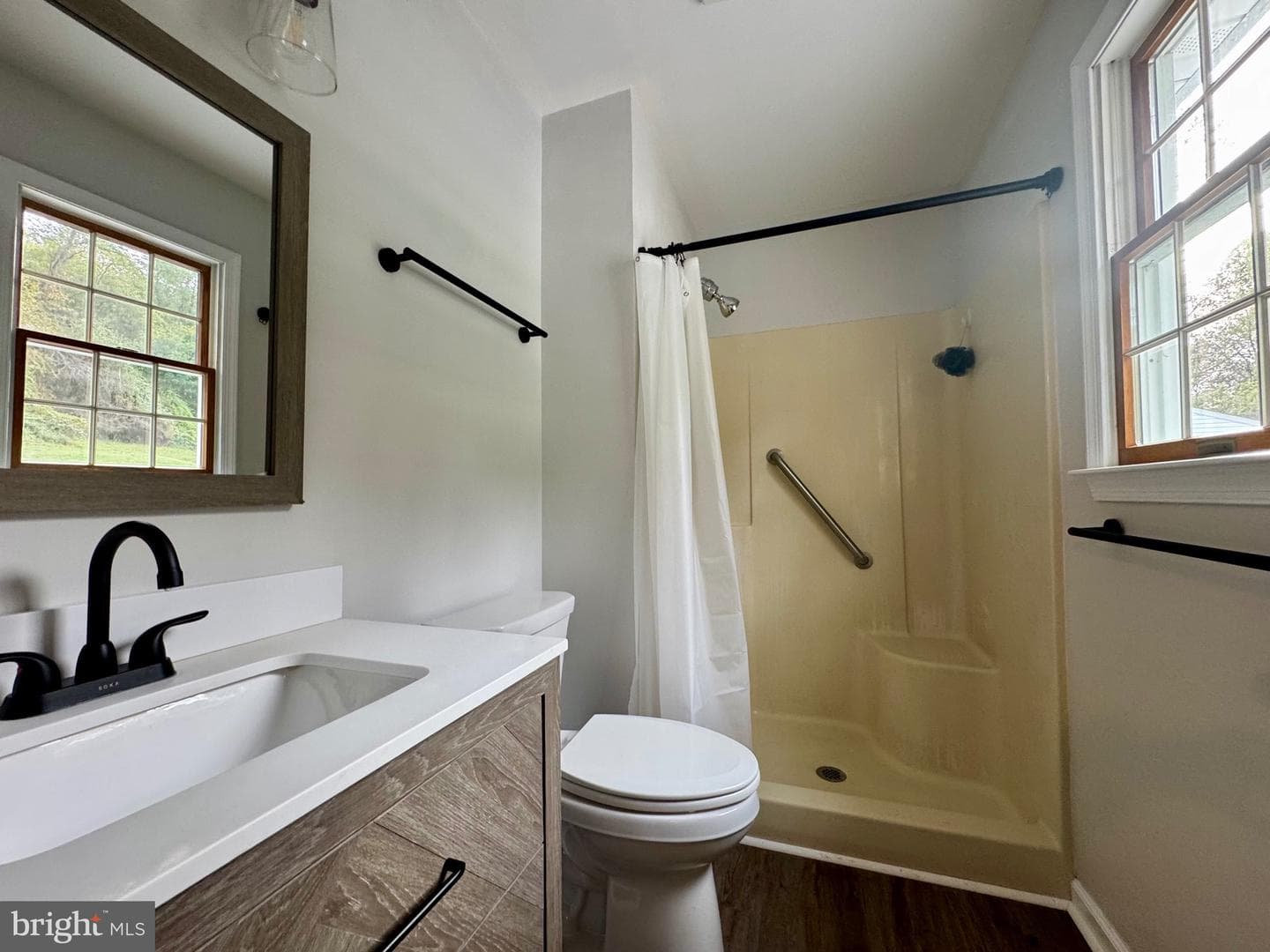35 Coachman Drive photo 31