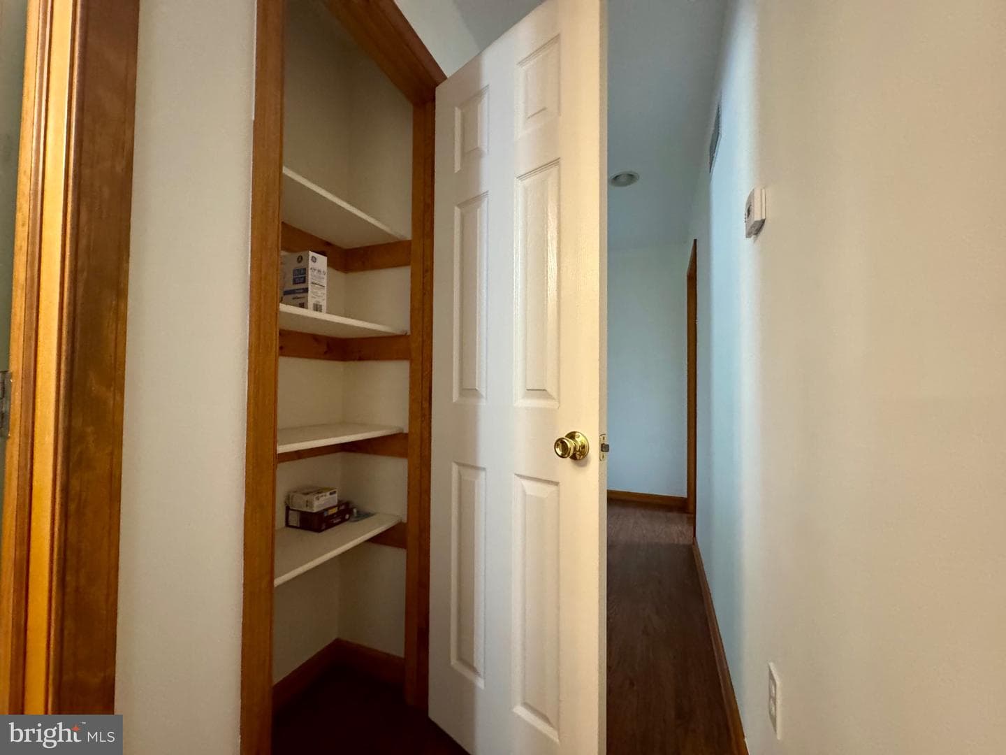 35 Coachman Drive photo 35