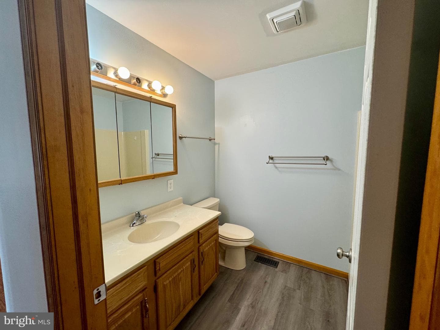 35 Coachman Drive photo 36