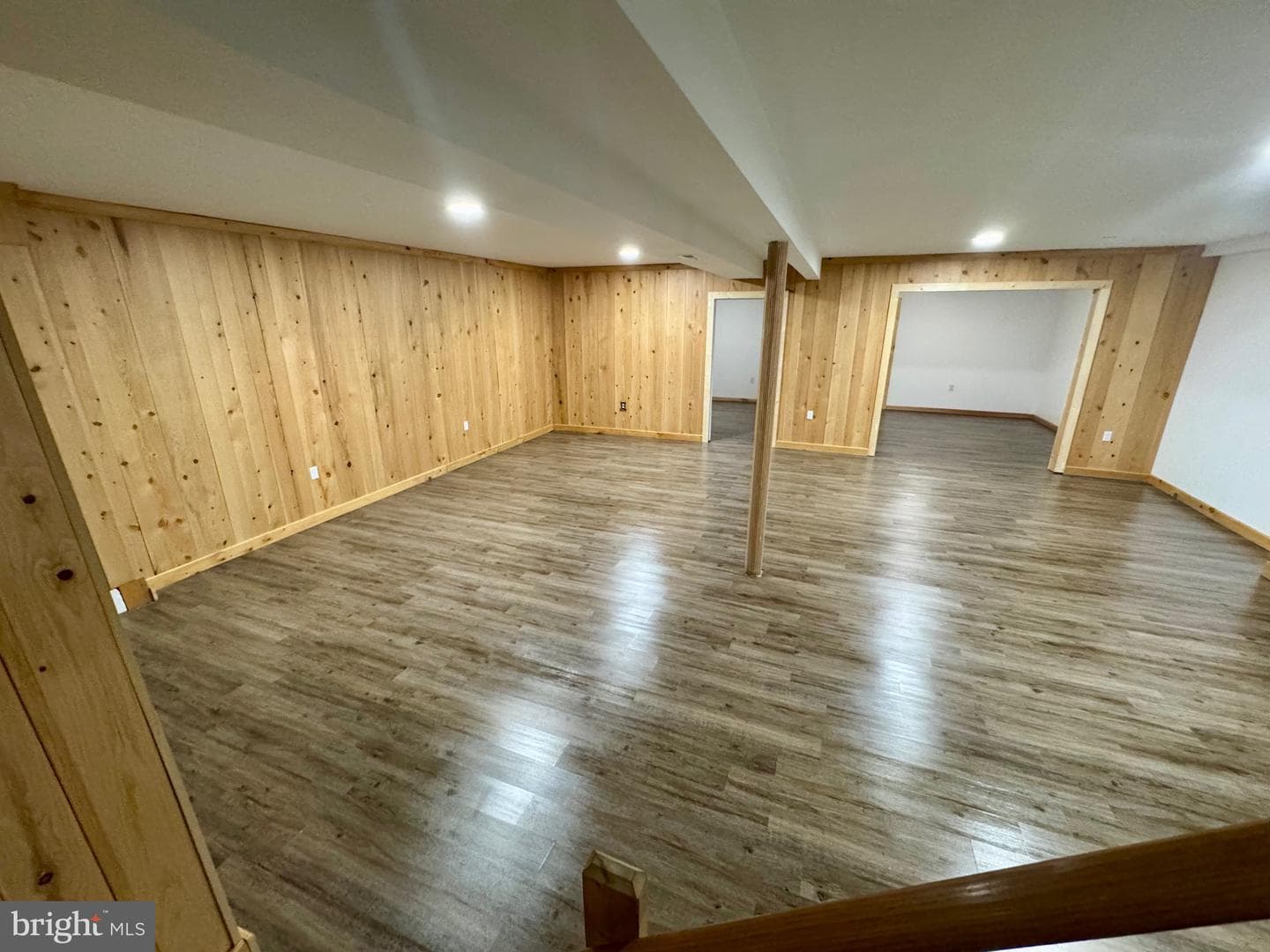 35 Coachman Drive photo 39