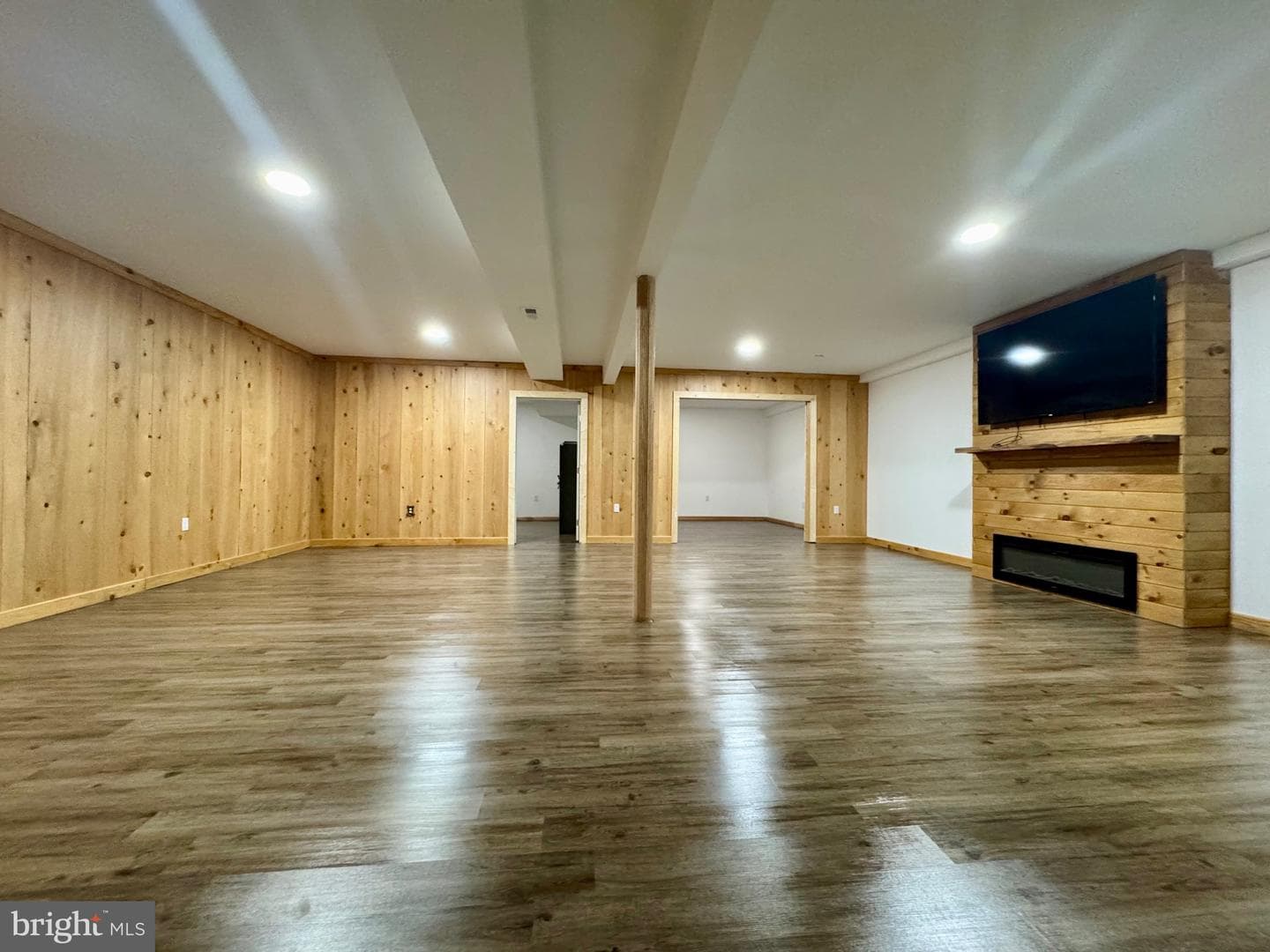 35 Coachman Drive photo 40