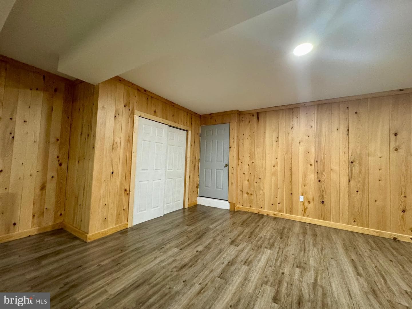 35 Coachman Drive photo 41