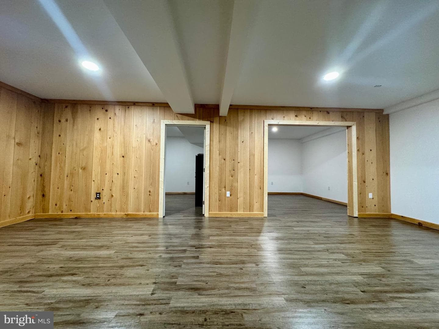 35 Coachman Drive photo 42