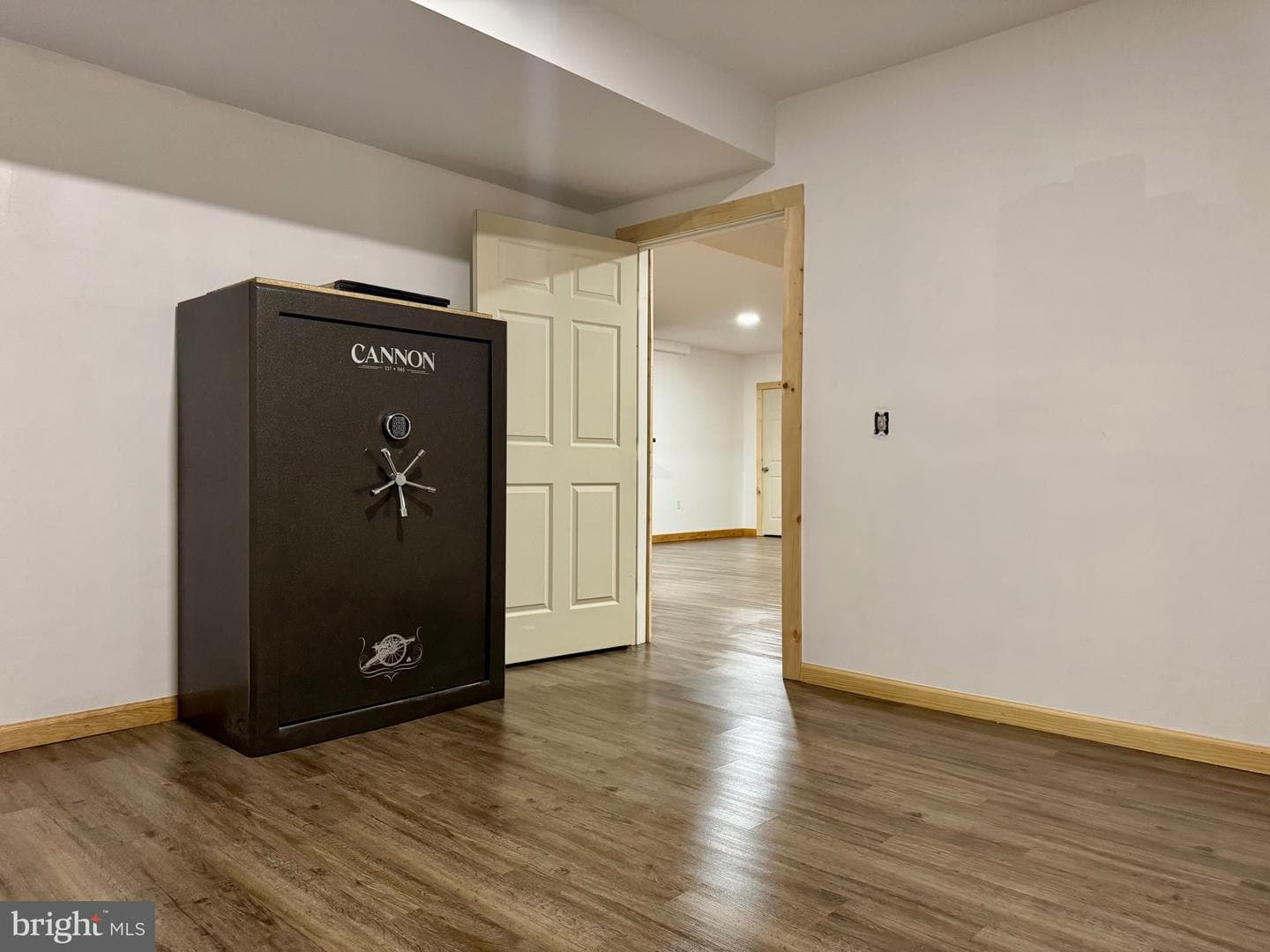 35 Coachman Drive photo 44
