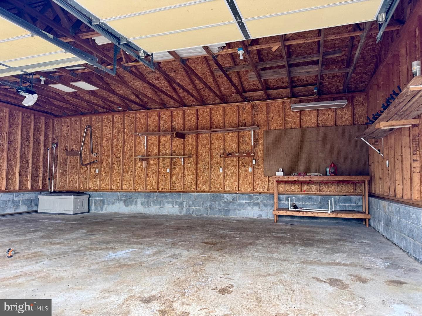 35 Coachman Drive photo 55