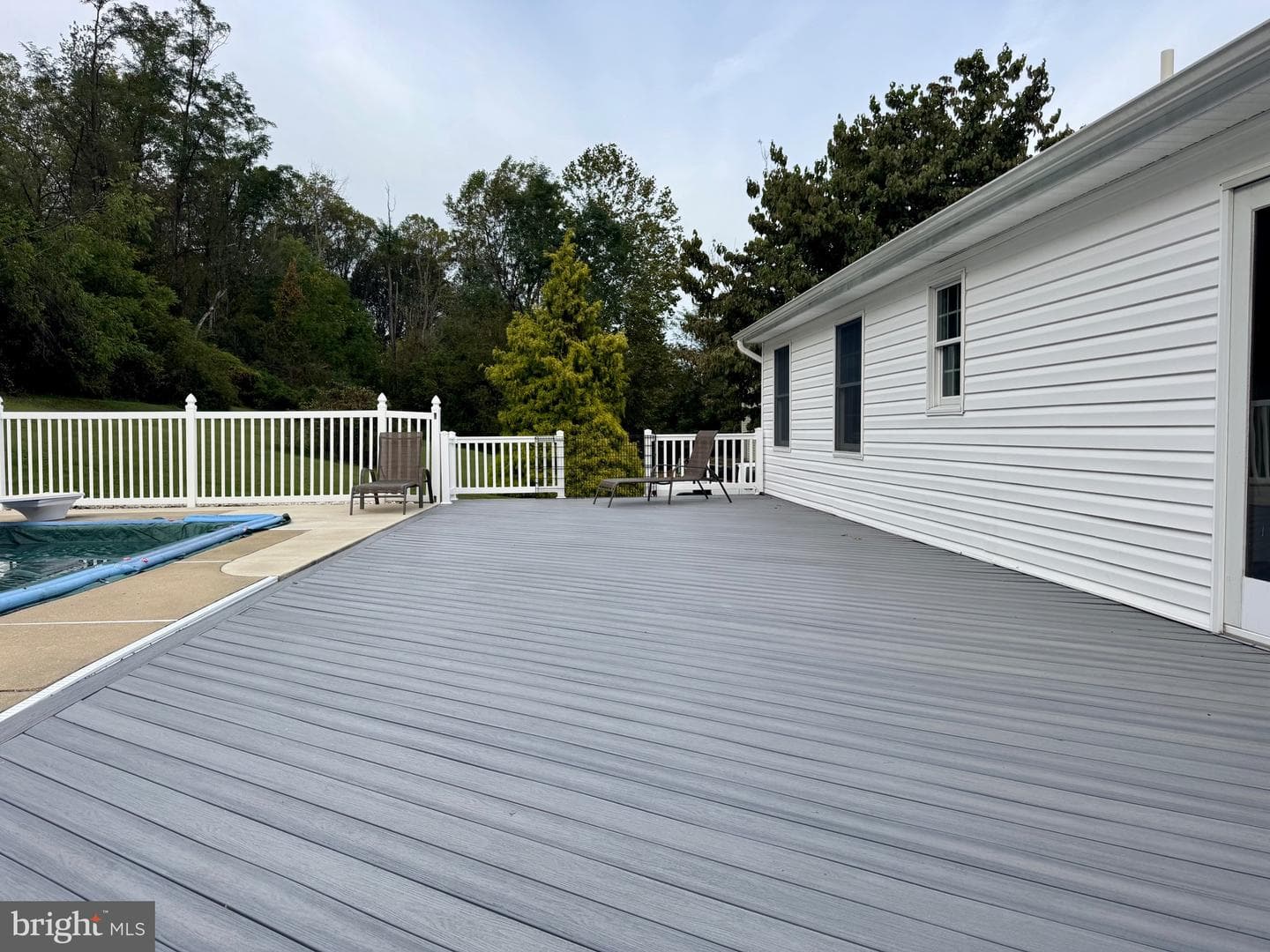 35 Coachman Drive photo 57
