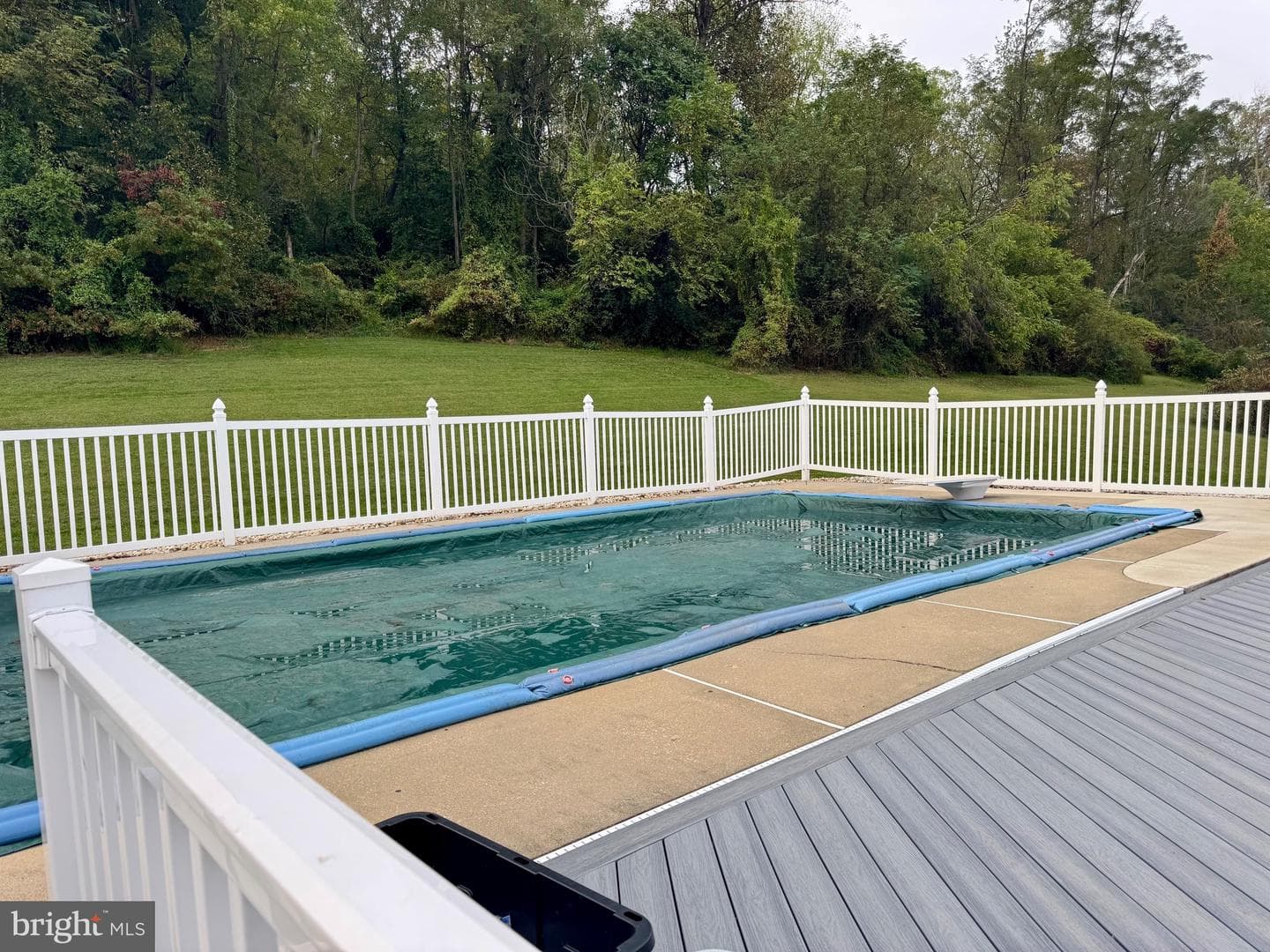 35 Coachman Drive photo 58