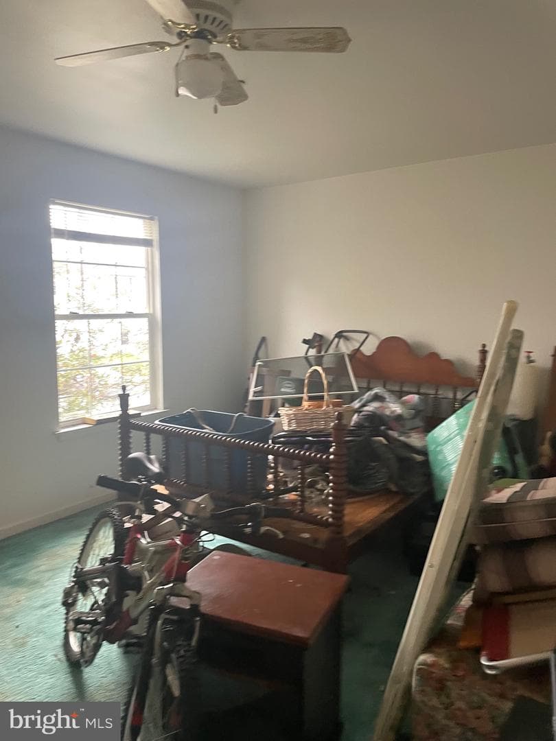 113 Starboard Court photo 10