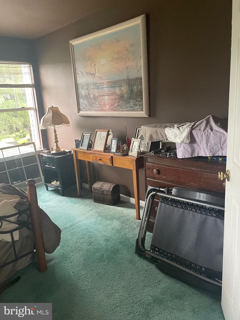 113 Starboard Court photo 12