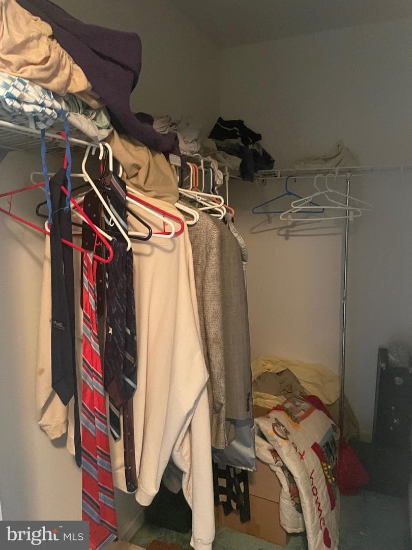 113 Starboard Court photo 13