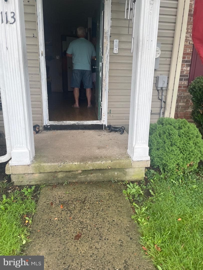 113 Starboard Court photo 2