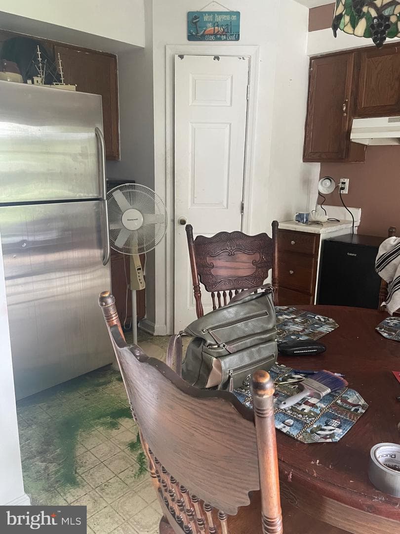 113 Starboard Court photo 5