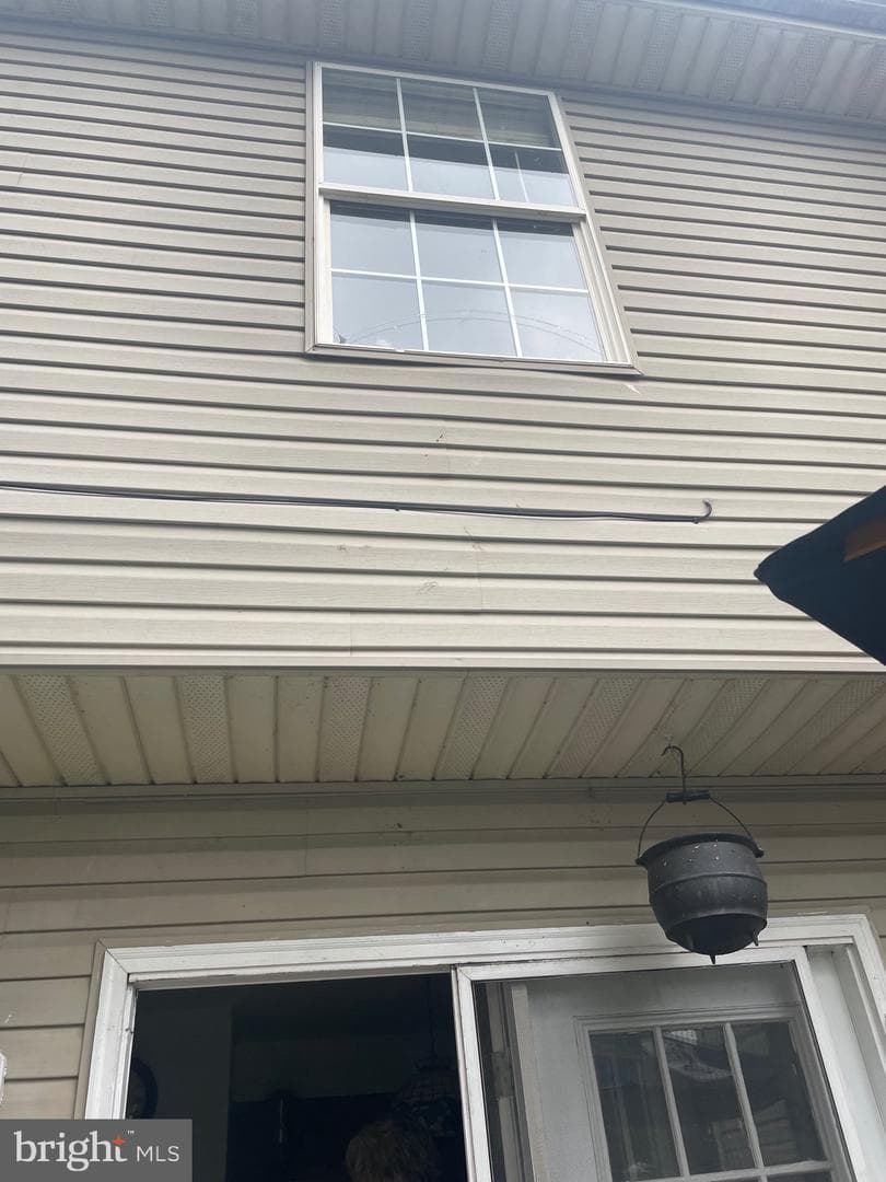 113 Starboard Court photo 7