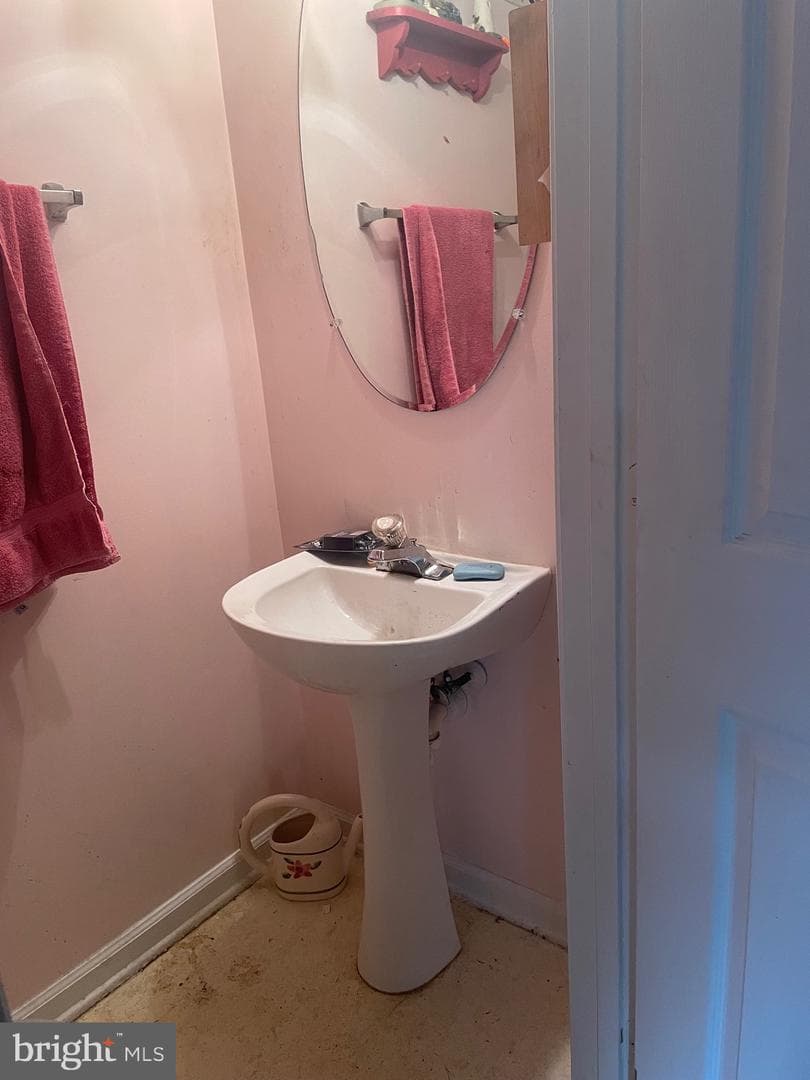 113 Starboard Court photo 8