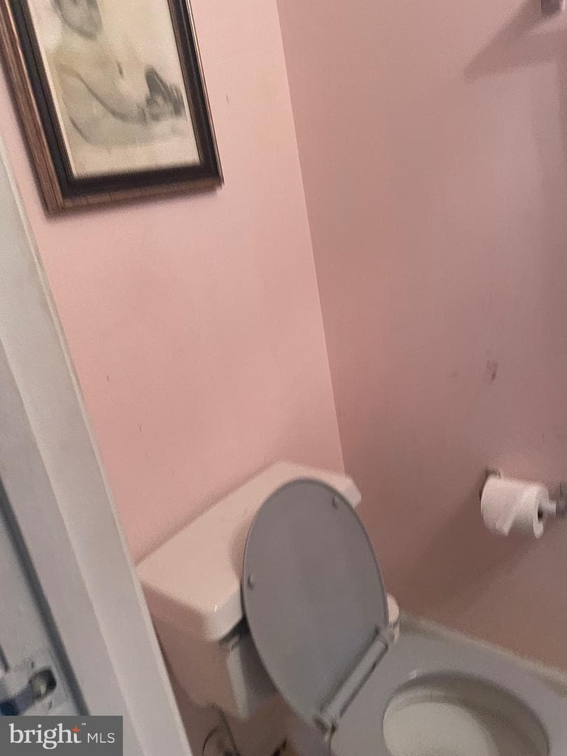 113 Starboard Court photo 9